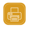 network-printersn