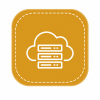 server-icon