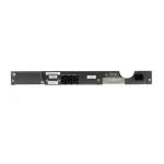 سوئیچ سیسکو WS-C2960S-48FPD-L