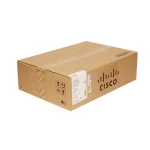 سوئیچ سیسکو WS-C2960S-48FPS-L