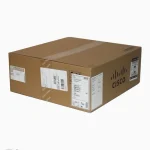 سوئیچ سیسکو WS-C2960S-48TS-L