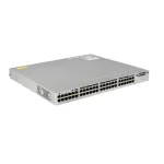 سوئیچ سیسکو WS-C3850-48F-S