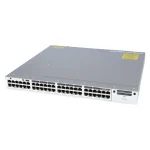 سوئیچ سیسکو WS-C3850-48T-S-1