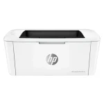 پرینتر لیزری اچ پی مدل Laser 15w | پرینتر بی‌سیم HP