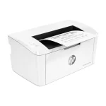 پرینتر لیزری اچ پی مدل Laser 15w1