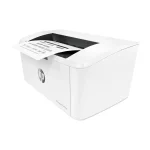 پرینتر لیزری اچ پی مدل Laser 15w2