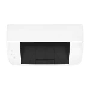 پرینتر لیزری اچ پی مدل Laser 15w4
