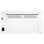 پرینتر لیزری اچ‌ پی مدل Laser 108w2