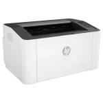 پرینتر لیزری اچ‌ پی مدل Laser 108w3