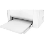 پرینتر لیزری اچ‌ پی مدل Laser 108w4