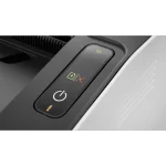 پرینتر لیزری اچ‌ پی مدل Laser 108w8